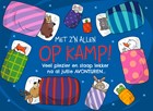 Op Kamp